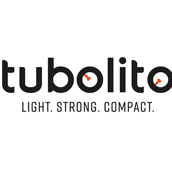 Tubolito