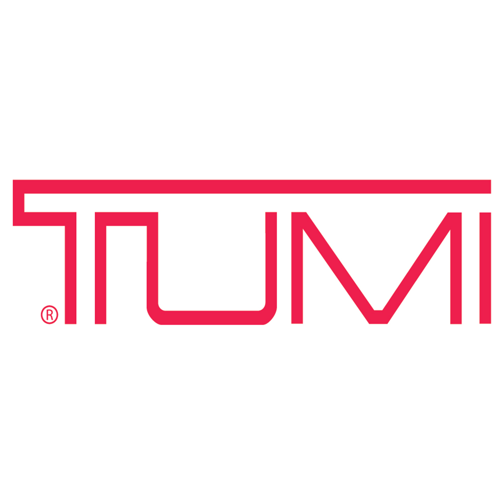 TUMI