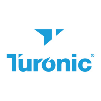 Turonic