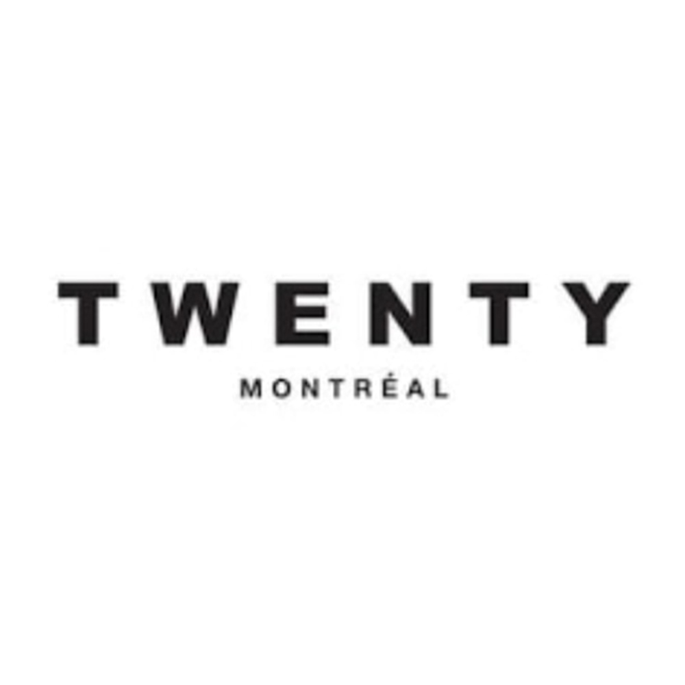 TWENTY Montreal