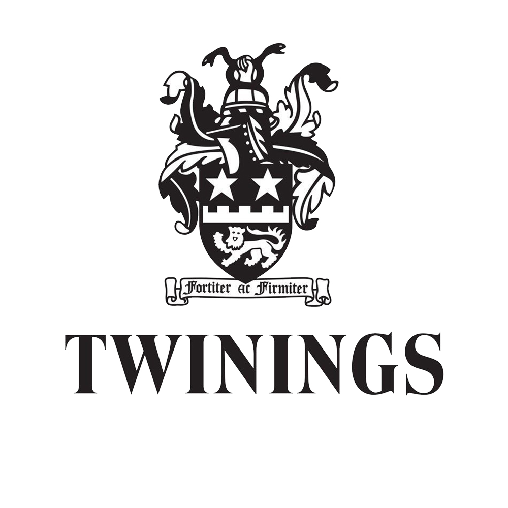 Twinings