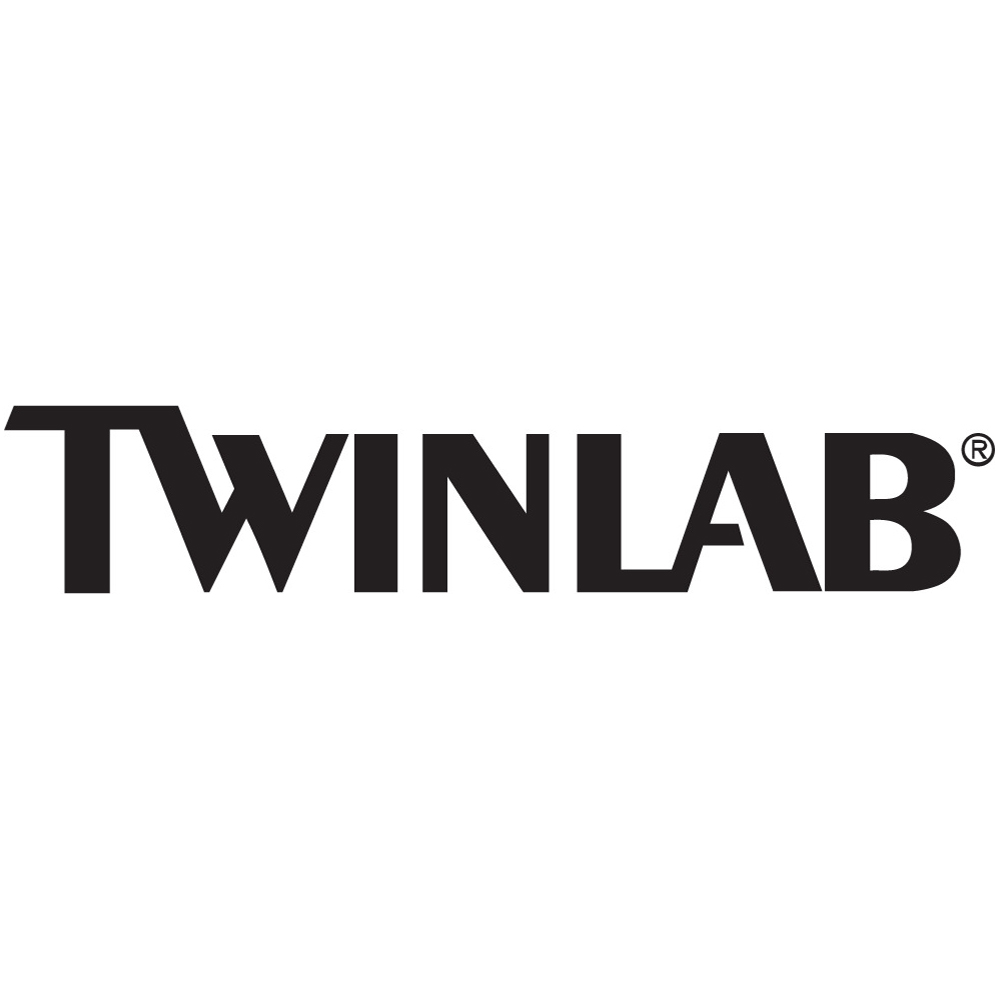 Twinlab