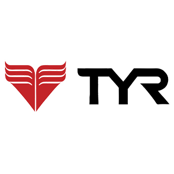 Tyr