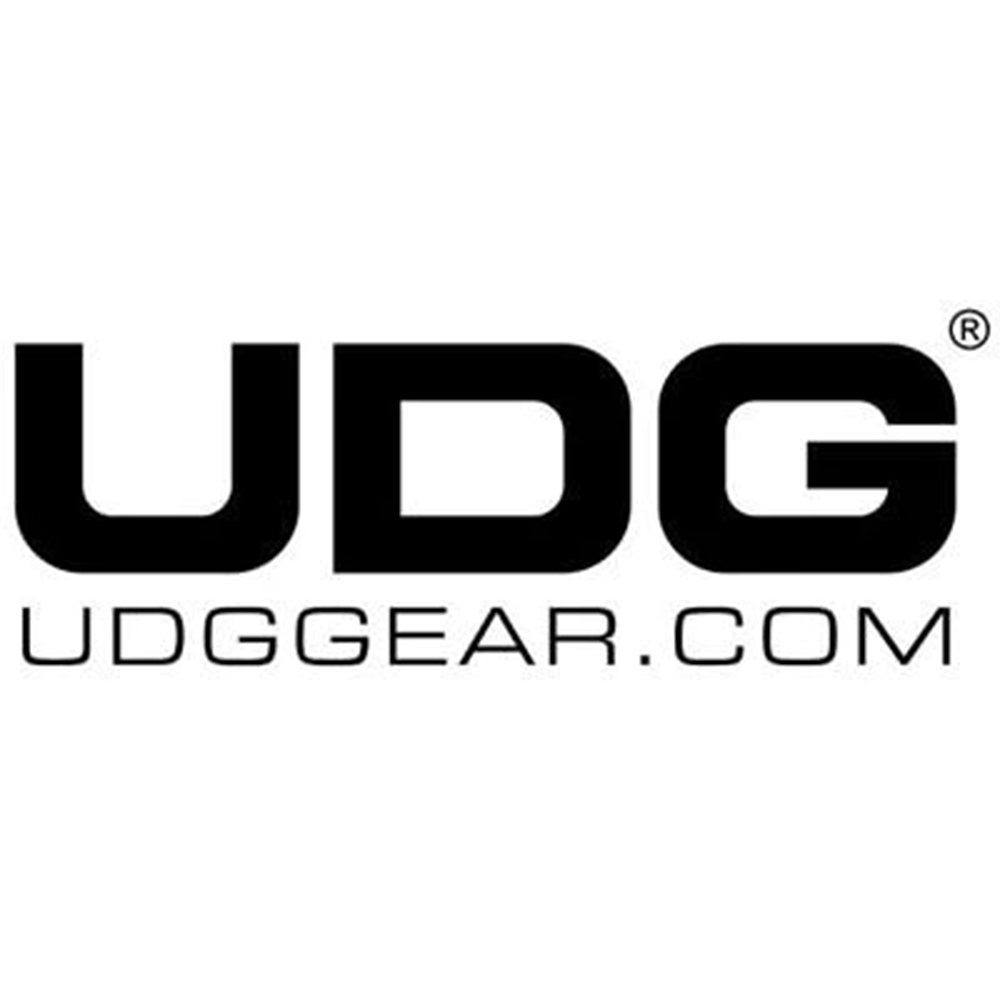 UDG