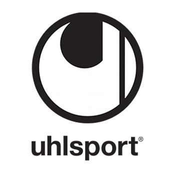 Uhlsport