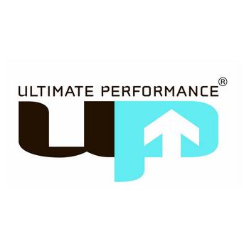 Ultimate Performance
