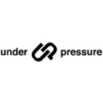 Under Pressure
