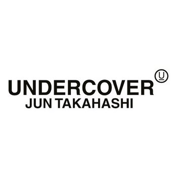 Undercover