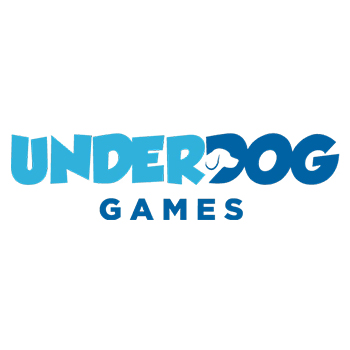 Underdog Games