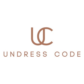 Undress Code