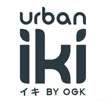 Urban Iki
