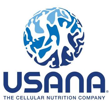 Usana