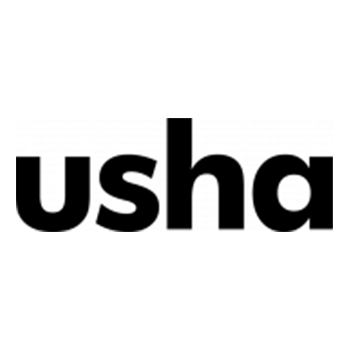 Usha