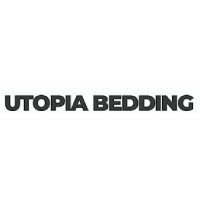 Utopia Bedding