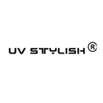 UV Stylish