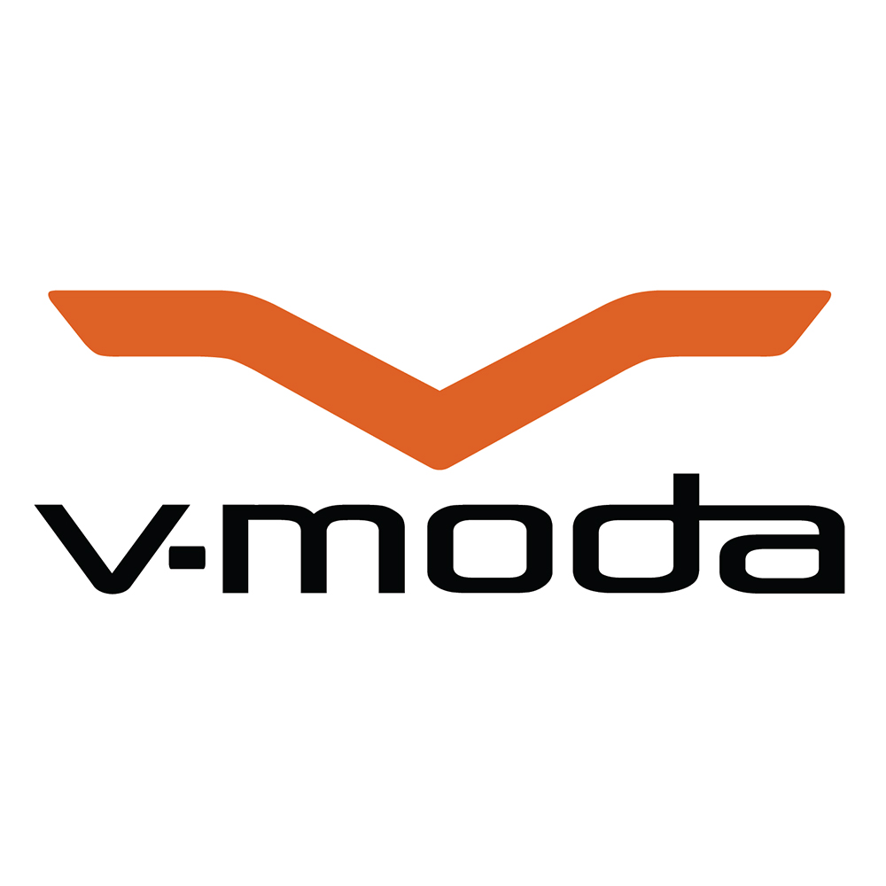 V-MODA