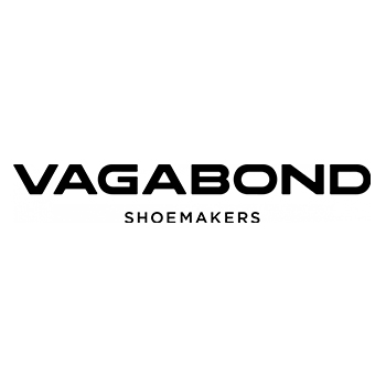 Vagabond