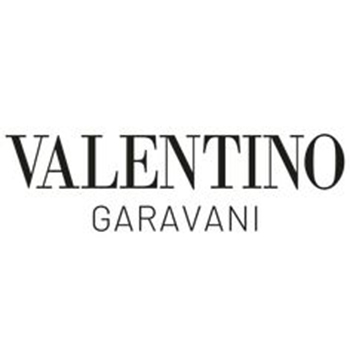 Valentino Garavani