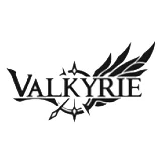 Valkyrie