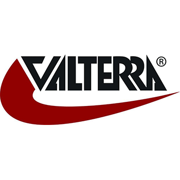 Valterra