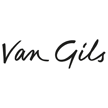 Van Gils
