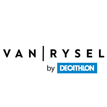 Van Rysel