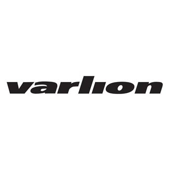 Varlion