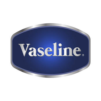 Vaseline