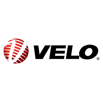Velo