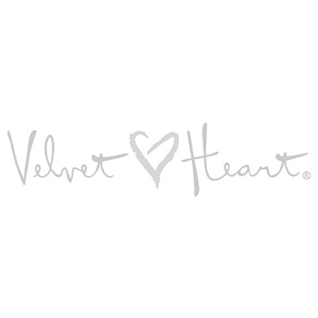 Velvet Heart