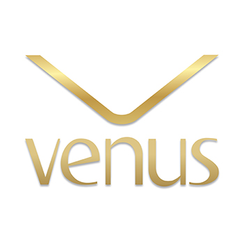 Venus