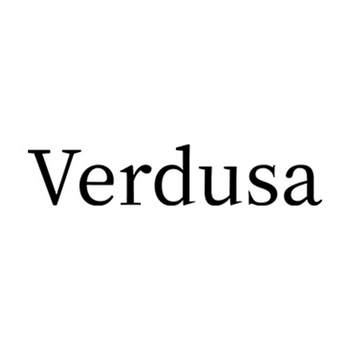 Verdusa