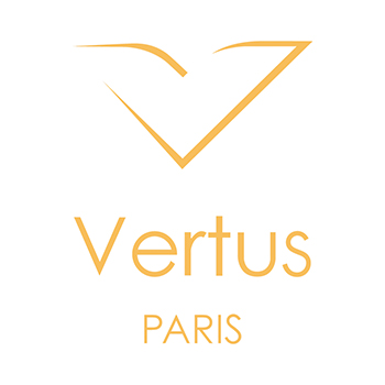 Vertus