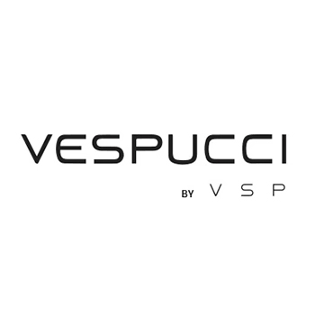 Vespucci by VSP