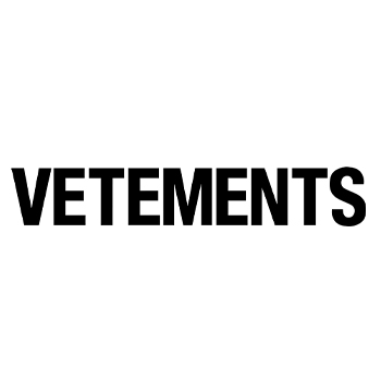 Vetements