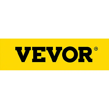 Vevor
