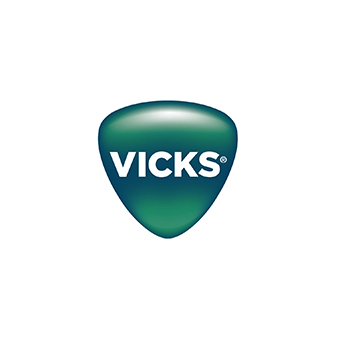 Vicks