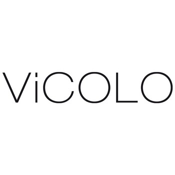ViCOLO