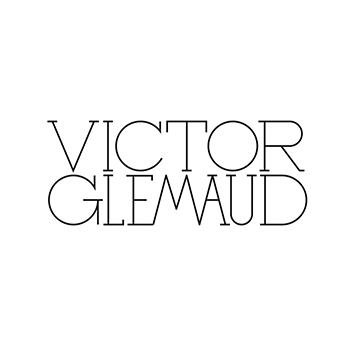 Victor Glemaud