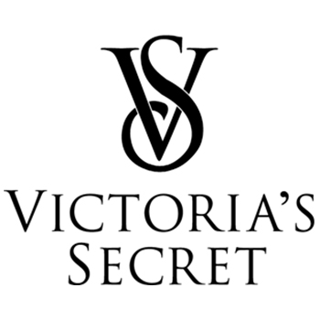 Victoria's Secret