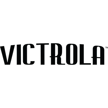 Victrola