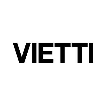 Vietti