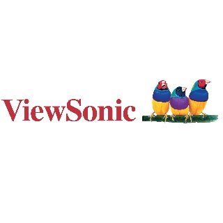 ViewSonic