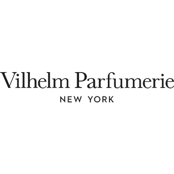 Vilhelm Parfumerie