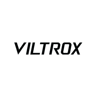 Viltrox