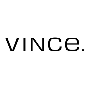 Vince