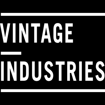 Vintage Industries