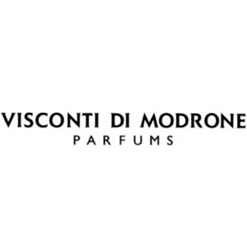 Visconti di Modrone