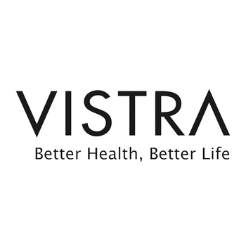 Vistra