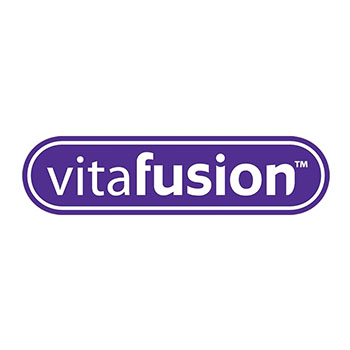 VitaFusion